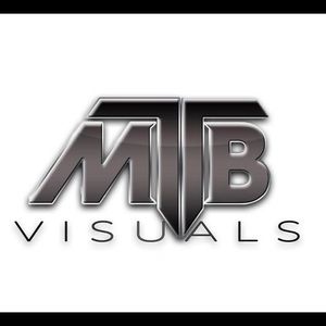 Meet your Posher, Terry